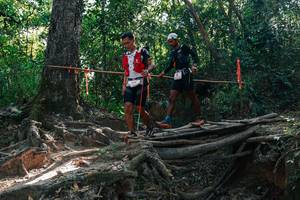 BIB: 
                            <button type="button" onclick="openModal(27750193)" class="btn btn-primary btn-sm float-right btn-popup" data-toggle="modal" data-target=".modal-high-quality">
                        <i class="fas fa-shopping-cart"></i> Add to Cart
                    </button>
                                            <button type="button" onclick="isThisMe(27750193, true)" class="btn btn-success btn-sm float-right btn-popup btn-isme hidden" data-toggle="tooltip" data-placement="bottom" title="นี่คือรูปของคุณใช่ไหม คลิกที่นี่เพื่อเอาเข้าอัลบั้ม">
                        <i class="fas fa-plus"></i> Add to album
                    </button>
                    <button type="button" onclick="isThisMe(27750193, false)" class="btn btn-warning btn-sm float-right btn-popup btn-isnotme hidden">
                        <i class="fas fa-ban"></i> Remove from album
                    </button>